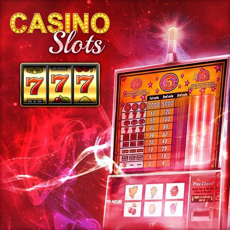 classic slots|gamedesire jogos grátis.